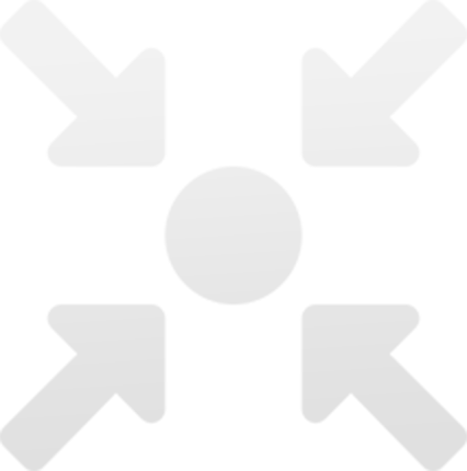 Key Learning Icon