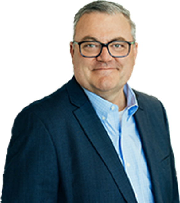 Husby Jon Headshot 2