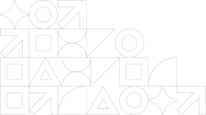 about mission shapes