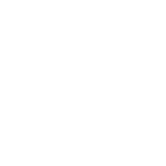 about podcast icon