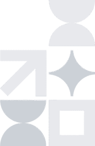 about vision icon