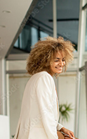 esa case study img 3