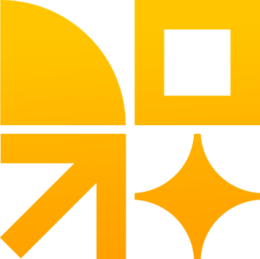 featured service icon